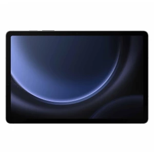 Samsung Galaxy Tab S9 FE Plus 12.4" 256Go Gris