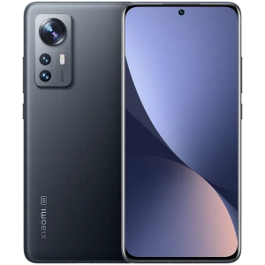 Xiaomi 12 12GB/256GB Gray