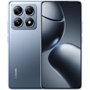 Xiaomi 14T 256GB Blue