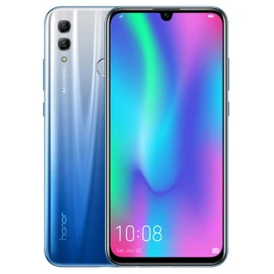 Honor 10 Lite 4/128Go Bleu