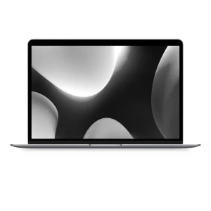 MacBook Air (2020) 13″ – Intel Core i3 1.1GHz 2‑core CPU – 8GB RAM – SSD 256GB – QWERTY (DK) - Space Gray
