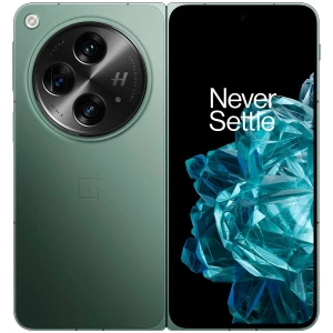 OnePlus Open 512GB Grün