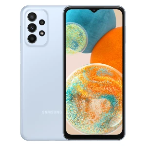 Samsung Galaxy A23 5G 128GB Blue