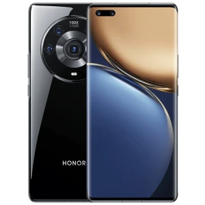 Honor Magic3 Pro 8/256GB Black