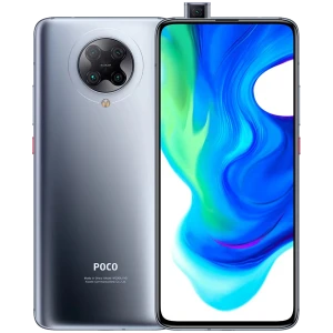 Xiaomi POCO F2 Pro 128GB Grey