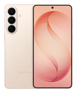 Samsung Galaxy S26 Plus 512GB Oro Rosa