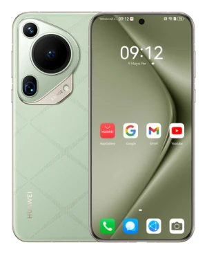 Huawei Pura 70 Ultra 16/1TB Green