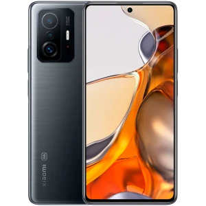 Xiaomi 11T 256GB Gray