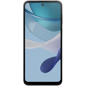 Motorola Moto G53 128GB Lyserød