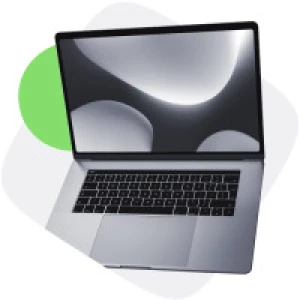 Trouvez l'appareil qui vous convient - Ordinateurs portables