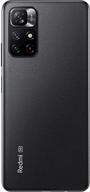 Xiaomi Redmi Note 11S 5G 6Go/128Go Noir
