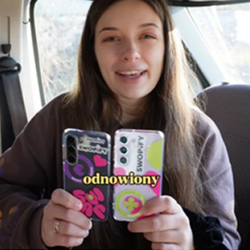 podrozowanie.na.zawolanie