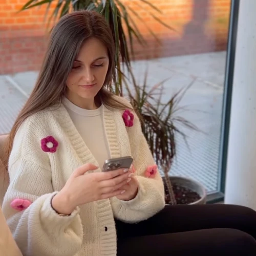 oszczedzanie_przez_ogarnianie