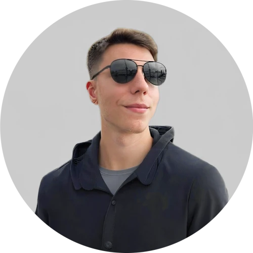 Michał