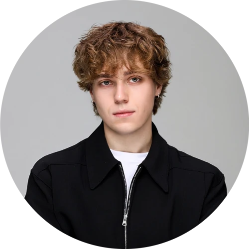 Bartosz
