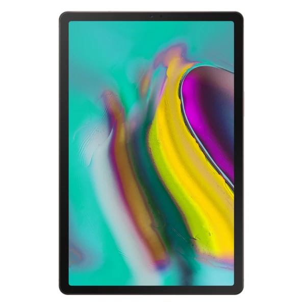 Samsung Galaxy Tab S5e 4G 10.5" 64GB Gold
