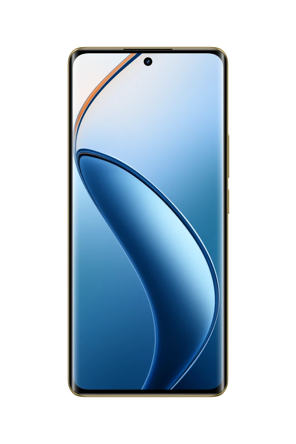 Realme 12 Pro 12/256GB Blue