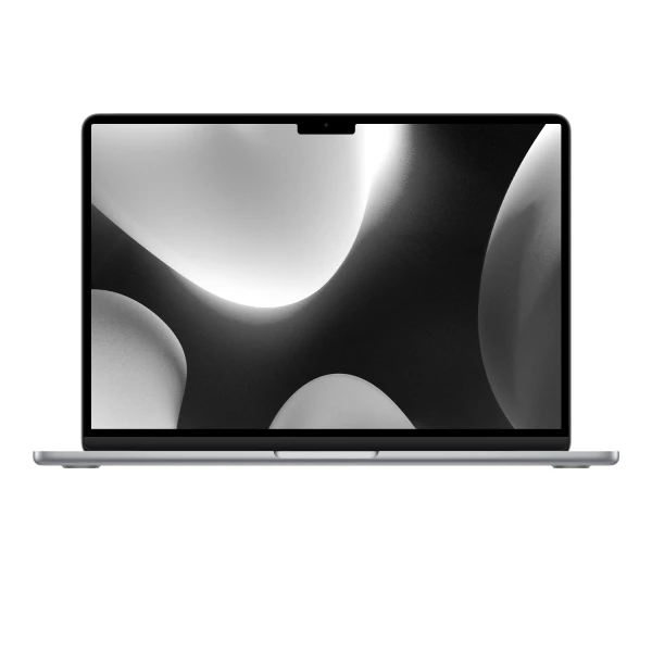 MacBook Air (2022) 13″ – Apple M2 8-core CPU and 8-core GPU – 8GB RAM – 512GB SSD – Space Gray