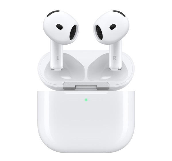 AirPods 4 Gen (ANC)