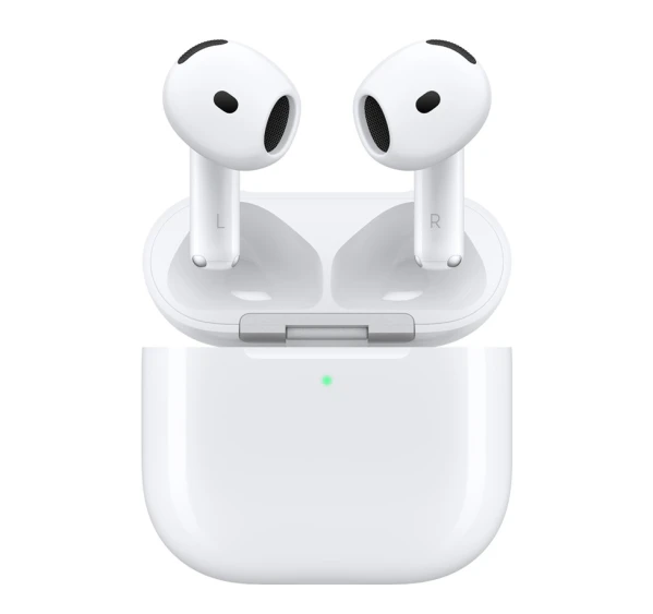 AirPods 4 Gen (ANC)