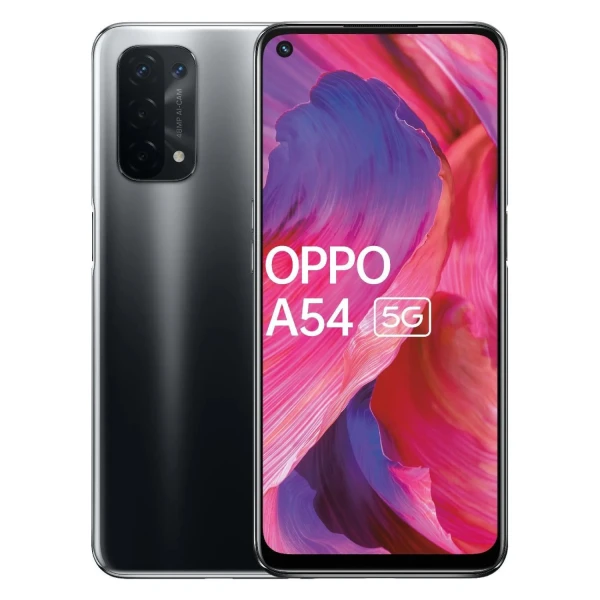 Oppo A54 64GB Black