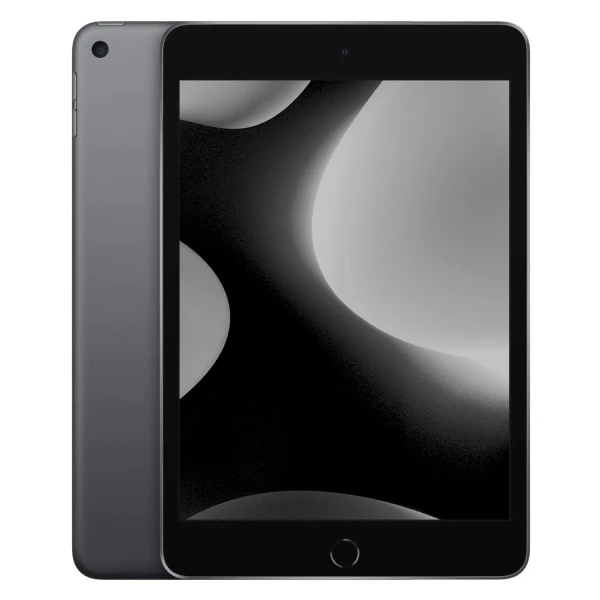 iPad mini 5 64GB WiFi 7.9" (2019) Space Gray