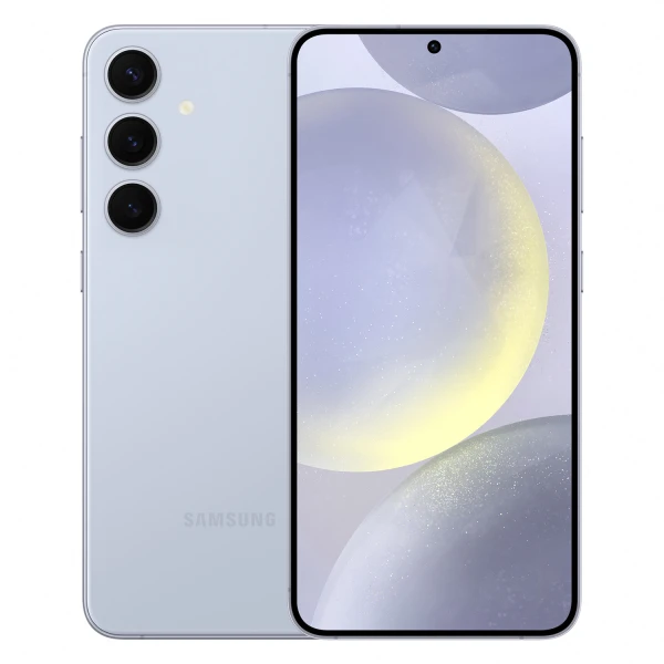 Samsung Galaxy S24 Plus 256GB Błękitny