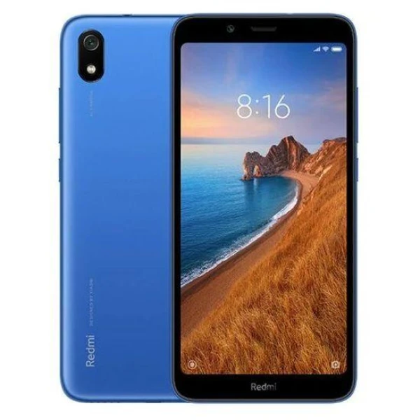 Xiaomi Redmi 7A 32GB Blue