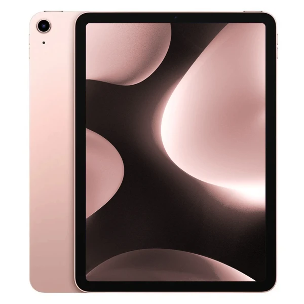 iPad Air 4 64GB WiFi + 4G 10.9" (2020) Rose Gold