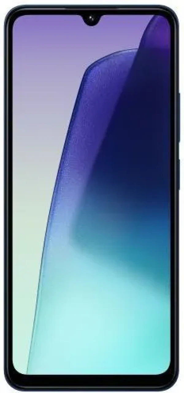 Xiaomi Redmi 14C 4GB/128GB Blue