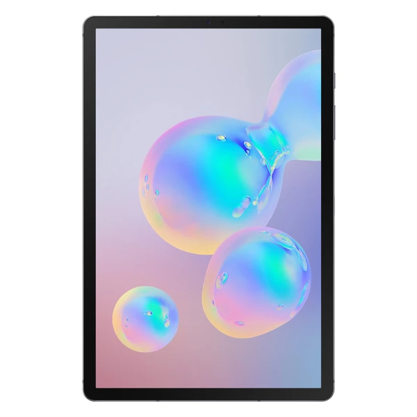 Samsung Galaxy Tab S6 10.5" 128GB Mountain Gray