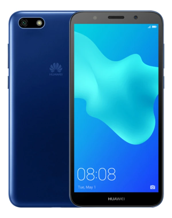 Huawei Y5 Prime 2018 2/16GB Blue