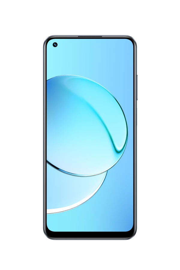 Realme 10 256GB Negro