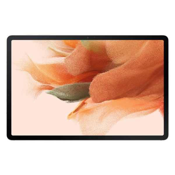 Samsung Galaxy Tab S7 FE 12.4" 128GB Mystic Pink