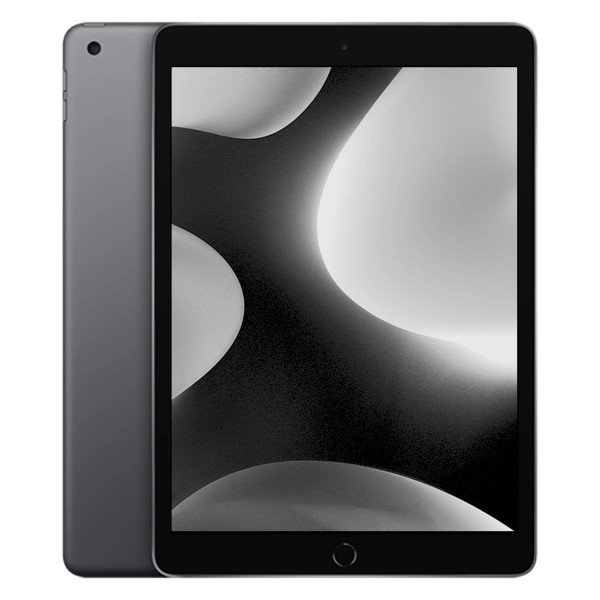ボ*ン様 Apple iPad 7 32gb iPad 7 32GB WiFi 10.2