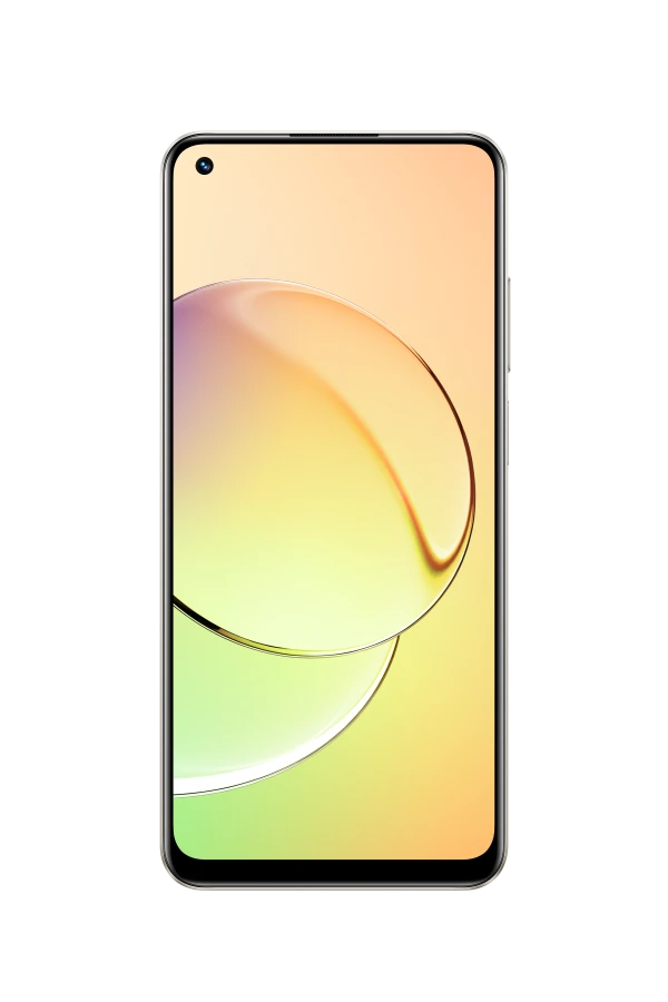 Realme 10 128GB White