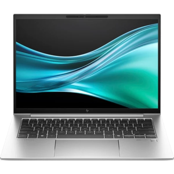 HP EliteBook 845 G7 Ryzen 7 Pro 14" 2.1 GHz - SSD 256 GB - 16 GB - Senza sistema operativo - Argento