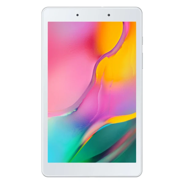 Samsung Galaxy Tab A 8" 32GB Grau