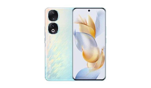 Honor 90 12/512GB Niebieski