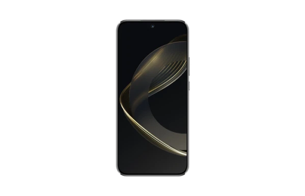 Huawei Nova 11 8/256GB Black