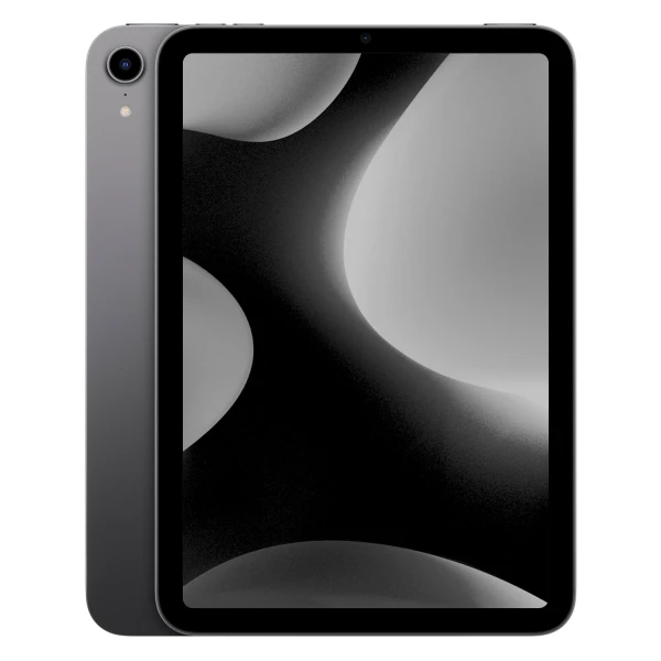 iPad mini 6 256GB WiFi + 5G 8.3" (2021) Space Gray