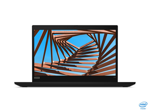 Lenovo ThinkPad X13 Gen 1 13.3