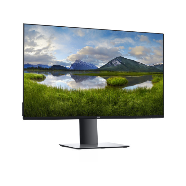 Monitor Dell U2719D 27" WQHD LED