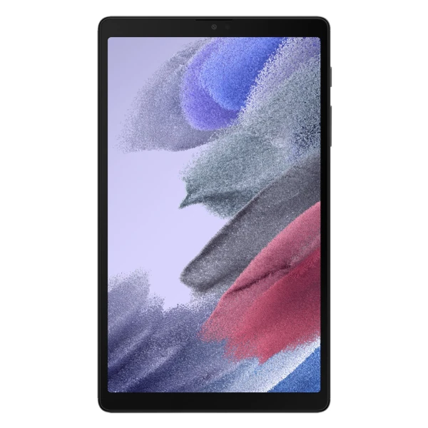 Samsung Galaxy Tab A7 Lite 8.7" 32GB Grau