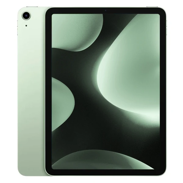 iPad Air 4 64GB WiFi + 4G 10.9" (2020) Verde