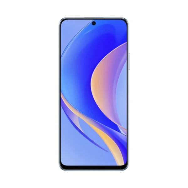 Huawei Nova Y90 8/128Go Bleu Ciel