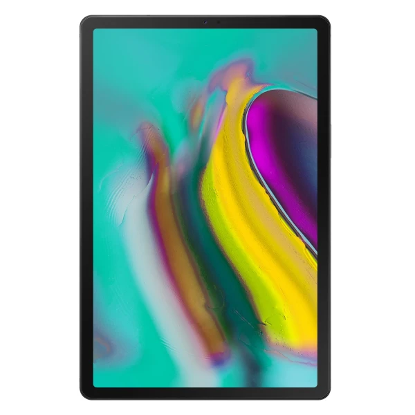 Samsung Galaxy Tab S5e 10.5" 64GB Negro
