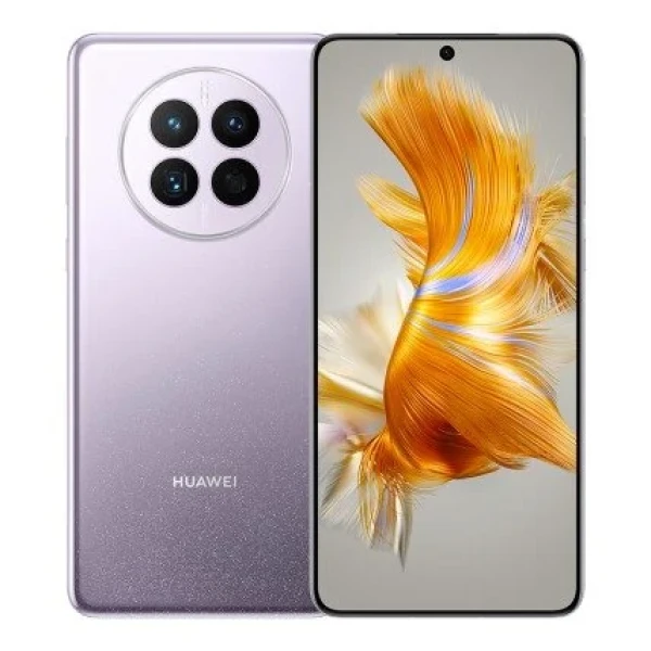 Huawei Mate 50 8/512Go Violet
