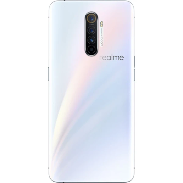 Realme X2 Pro 256GB Biały