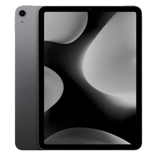 iPad Air 5 256GB WiFi 10.9" (2022) Gwiezdna Szarość